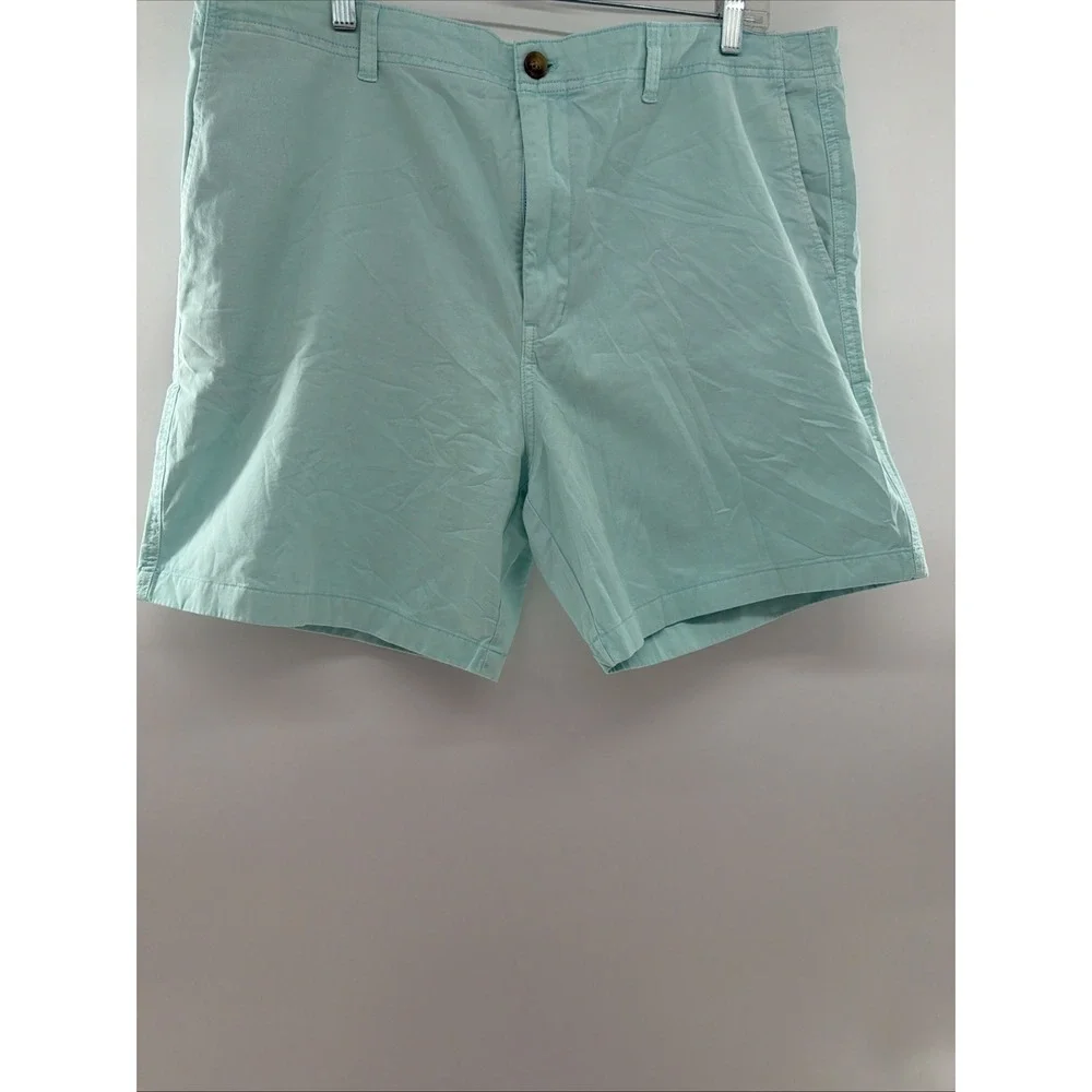 Vineyard Vines 7